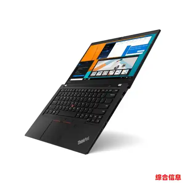 联想ThinkPad选购指南:关键型号对比与购买建议 联想ThinkPad选购指南:关键型号对比与购买建议