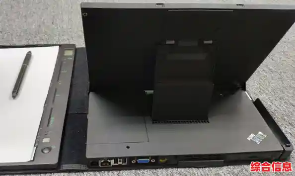 联想ThinkPad选购指南:关键型号对比与购买建议 联想ThinkPad选购指南:关键型号对比与购买建议