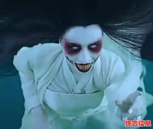 想和朋友联机探索恐怖世界？鬼天3中文版》满足你的需求！