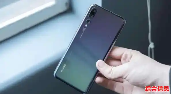 高性价比手机盘点:性能出色价格友好,总有一款适合你! 高性价比手机盘点:性能出色价格友好,总有一款适合你!