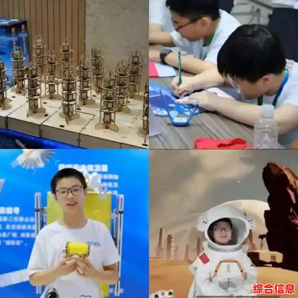 探索神舟电脑的尖端科技如何重塑数字时代新标杆 探索神舟电脑的尖端科技如何重塑数字时代新标杆