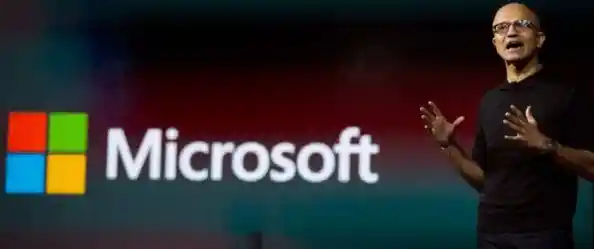 微软新一代Windows 11正式亮相：重构交互设计，重塑生产力体验