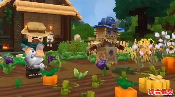 想挑战像素沙盒冒险?为何不试试生存战争2国际服? 想挑战像素沙盒冒险?为何不试试生存战争2国际服?