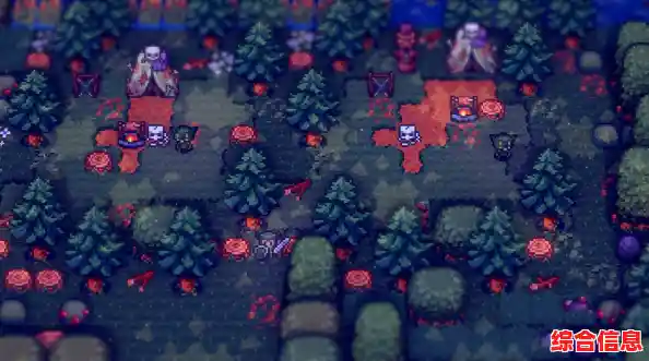 想挑战像素沙盒冒险?为何不试试生存战争2国际服? 想挑战像素沙盒冒险?为何不试试生存战争2国际服?