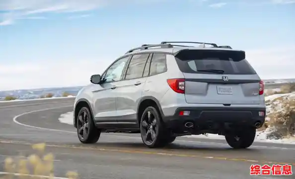 HP超轻薄笔记本:强劲性能随行,工作娱乐高效兼得,便携设计全天候陪伴 HP超轻薄笔记本:强劲性能随行,工作娱乐高效兼得,便携设计全天候陪伴