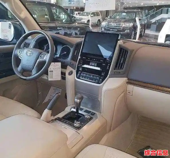 HP超轻薄笔记本:强劲性能随行,工作娱乐高效兼得,便携设计全天候陪伴 HP超轻薄笔记本:强劲性能随行,工作娱乐高效兼得,便携设计全天候陪伴