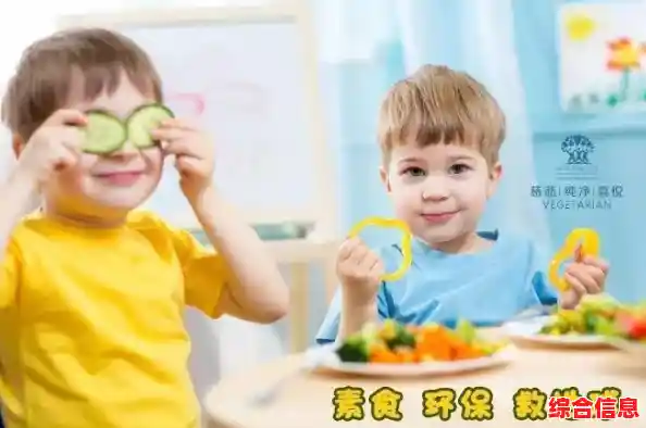 谁说《巴迪老师爱吃苹果(BaldiLovesApples)只能算"稍微可以"这款简易画风下的恐怖逃生你敢挑战吗? 谁说《巴迪老师爱吃苹果(BaldiLovesApples)只能算"稍微可以"这款简易画风下的恐怖逃生你敢挑战吗?