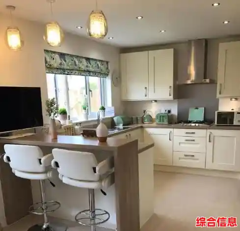 室内设计软件:构筑理想家居空间的创意工具与实用指南 室内设计软件:构筑理想家居空间的创意工具与实用指南