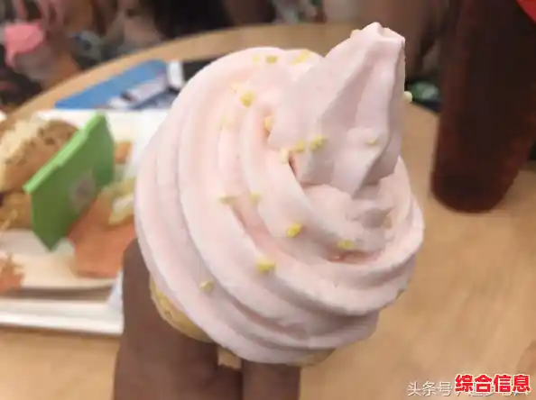 还在寻找有趣的模拟经营游戏?老爹汉堡店中文版你玩过了吗? 还在寻找有趣的模拟经营游戏?老爹汉堡店中文版你玩过了吗?