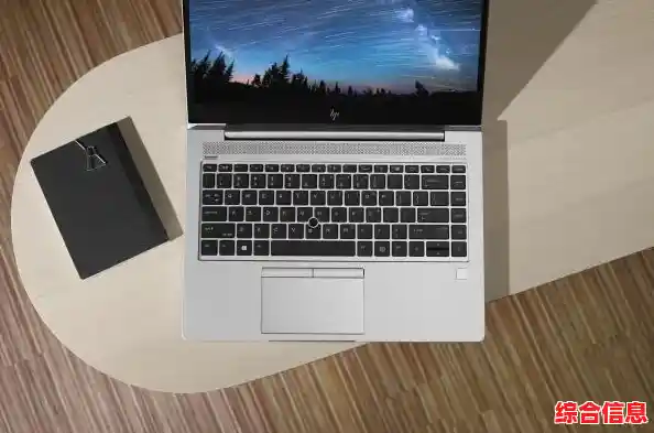 惠普电脑以创新科技驱动,为您提供可靠的高性能智能设备解决方案 惠普电脑以创新科技驱动,为您提供可靠的高性能智能设备解决方案