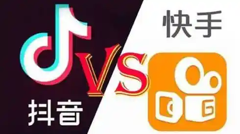 新手必看！快手直播详细步骤解析，助你快速上手