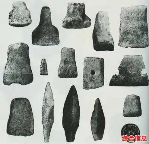 谁说小内存游戏内容少?石器时代生存》用卡通魅力征服你! 谁说小内存游戏内容少?石器时代生存》用卡通魅力征服你!