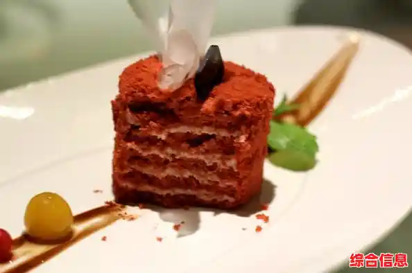 谁说小内存游戏内容少?石器时代生存》用卡通魅力征服你! 谁说小内存游戏内容少?石器时代生存》用卡通魅力征服你!