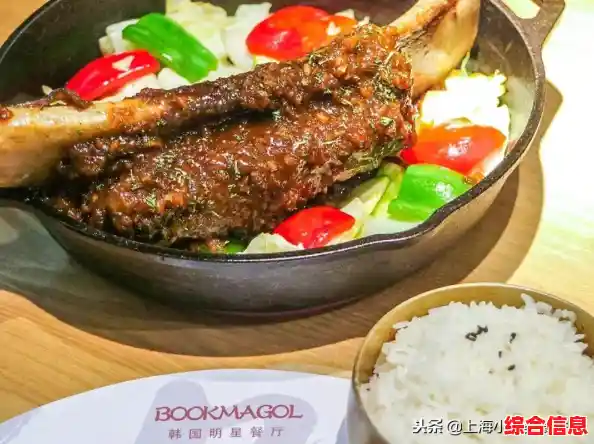 谁说小内存游戏内容少?石器时代生存》用卡通魅力征服你! 谁说小内存游戏内容少?石器时代生存》用卡通魅力征服你!