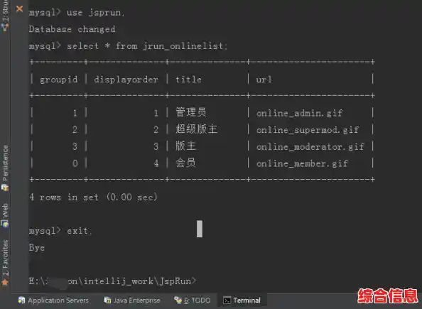 探索Win11声效资源：详尽教程带你提取高品质系统音效