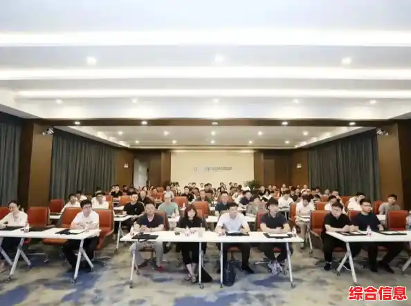 聚游游戏平台：探索游戏世界的无限精彩与乐趣体验！