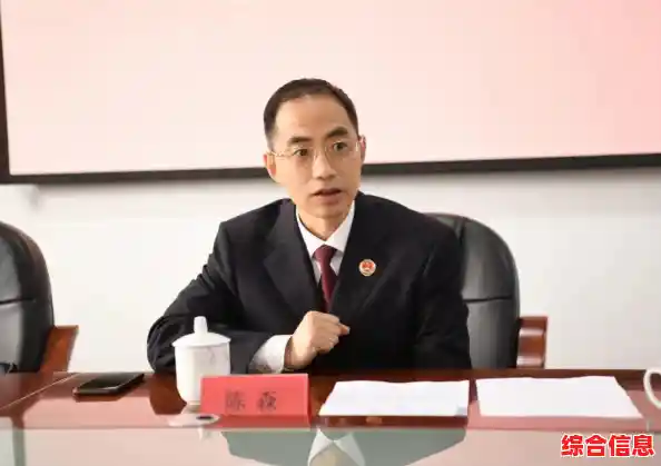 聚游游戏平台：探索游戏世界的无限精彩与乐趣体验！