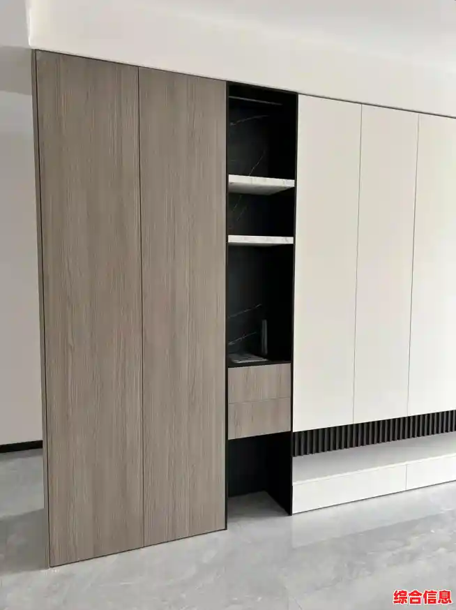 一览苹果15手机官方定价及丰富颜色选择,附精美图片 一览苹果15手机官方定价及丰富颜色选择,附精美图片