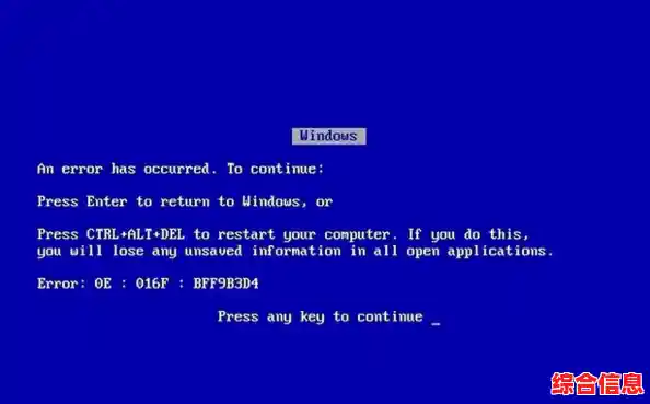全球用户遭遇Windows 11升级事故:系统崩溃与数据丢失风险激增 全球用户遭遇Windows 11升级事故:系统崩溃与数据丢失风险激增