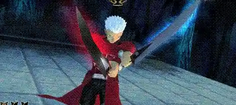 还在找还原原作的格斗游戏?奥特曼格斗进化2手机版》不试试吗? 还在找还原原作的格斗游戏?奥特曼格斗进化2手机版》不试试吗?