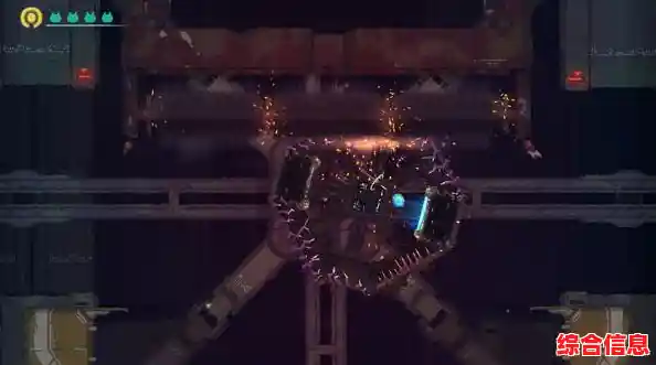 还在找独特解谜游戏?误入迷途免费版》30+创意关卡等你挑战! 还在找独特解谜游戏?误入迷途免费版》30+创意关卡等你挑战!