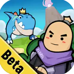 可爱对决+刺激玩法?香肠派对2025最新版》还不速来下载! 可爱对决+刺激玩法?香肠派对2025最新版》还不速来下载!