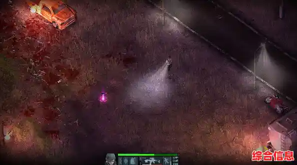 还在寻找经典射击游戏？孤胆枪手2中文版》带你横扫外星怪物！