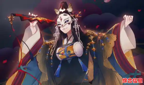 厌倦了传统战斗？阴阳师妖怪屋网易版的温馨日常不戳中你了吗？