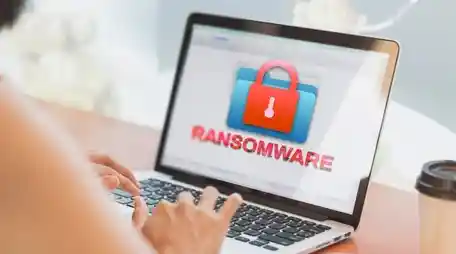 电脑文件隐私无忧,高级加密技术守护您的数据安全 电脑文件隐私无忧,高级加密技术守护您的数据安全