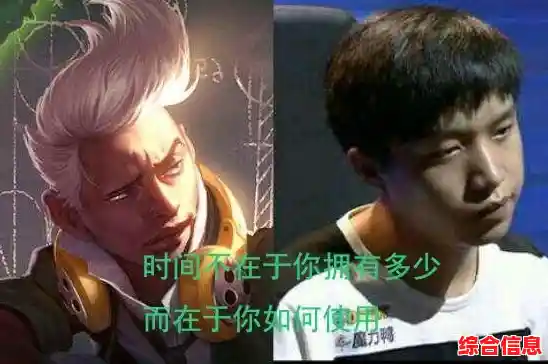 想要体验策略与操作并存的乐趣?LOL手游国际版满足你! 想要体验策略与操作并存的乐趣?LOL手游国际版满足你!