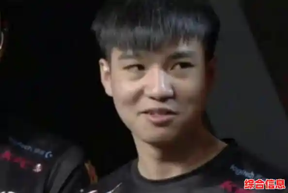 想要体验策略与操作并存的乐趣?LOL手游国际版满足你! 想要体验策略与操作并存的乐趣?LOL手游国际版满足你!