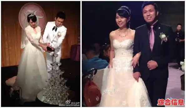 个性化健康方案,助您激活360度全方位健康精灵潜能 个性化健康方案,助您激活360度全方位健康精灵潜能