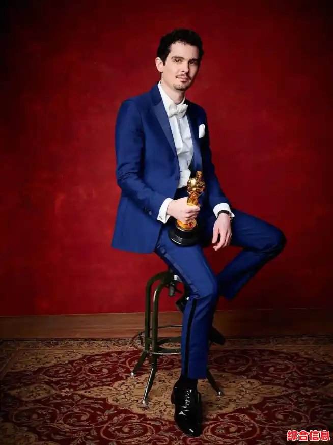 厌倦了传统射击游戏?爆裂小队国际服》125+角色跨宇宙混战,试试看? 厌倦了传统射击游戏?爆裂小队国际服》125+角色跨宇宙混战,试试看?