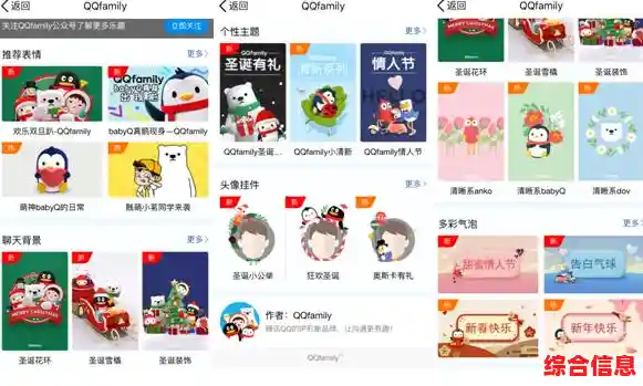 掌握电脑IP查询技巧:从基础操作到高级方法一网打尽 掌握电脑IP查询技巧:从基础操作到高级方法一网打尽