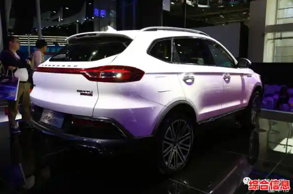 猎豹WiFi下载，高效网络加速助手保障流畅上网不中断