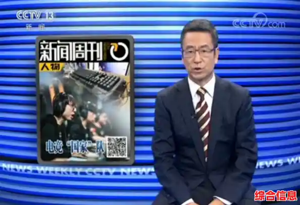 想体验唯美冒险与多人互动?Sky国际服不正是你的理想选择吗? 想体验唯美冒险与多人互动?Sky国际服不正是你的理想选择吗?