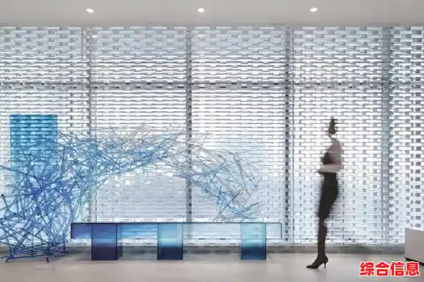 沉浸式Win11汉化版演示:指尖掌控未来科技,体验全面升级 沉浸式Win11汉化版演示:指尖掌控未来科技,体验全面升级