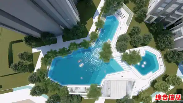 沉浸式Win11汉化版演示:指尖掌控未来科技,体验全面升级 沉浸式Win11汉化版演示:指尖掌控未来科技,体验全面升级