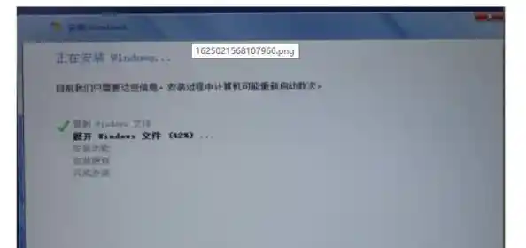 新手必看:详解双系统安装步骤,避免常见错误与数据丢失 新手必看:详解双系统安装步骤,避免常见错误与数据丢失