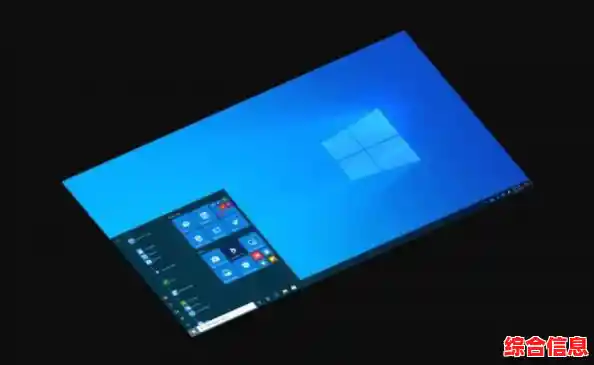 获取正版Windows 11的详细指南:避免风险,确保系统安全下载 获取正版Windows 11的详细指南:避免风险,确保系统安全下载