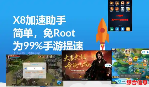 渴望展示创造力并与朋友共享虚拟世界?Roblox国际服2024最新版本怎能错过? 渴望展示创造力并与朋友共享虚拟世界?Roblox国际服2024最新版本怎能错过?