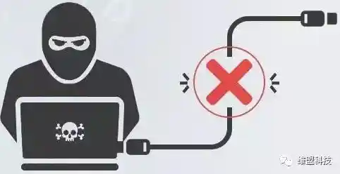 解析ARP防火墙在防范网络攻击中的关键作用与部署策略