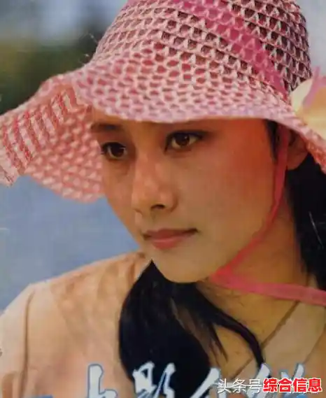 渴望解锁甜蜜剧情?少女都市》好感度系统决定你的恋爱结局! 渴望解锁甜蜜剧情?少女都市》好感度系统决定你的恋爱结局!