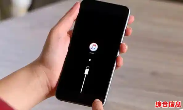 如何通过序列号查询苹果产品真伪及保修信息 如何通过序列号查询苹果产品真伪及保修信息