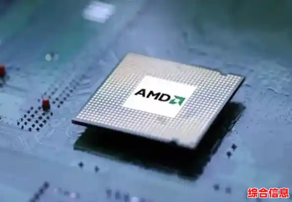 深度解析4800级CPU天梯图:助你精准挑选高性能桌面处理器 深度解析4800级CPU天梯图:助你精准挑选高性能桌面处理器