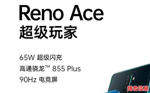 深度解析4800级CPU天梯图:助你精准挑选高性能桌面处理器 深度解析4800级CPU天梯图:助你精准挑选高性能桌面处理器