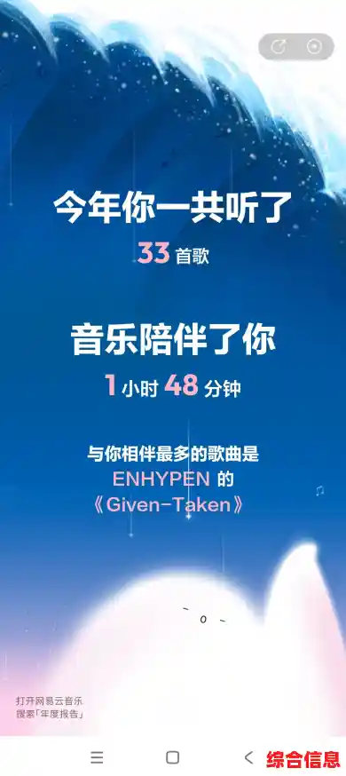 《qq爱歌词》音符间流淌的心灵对话与情感共鸣 《qq爱歌词》音符间流淌的心灵对话与情感共鸣