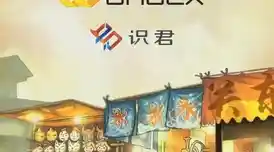 想体验不一样的模拟挑战?米琪果汁店2'等你来玩! 想体验不一样的模拟挑战?米琪果汁店2'等你来玩!