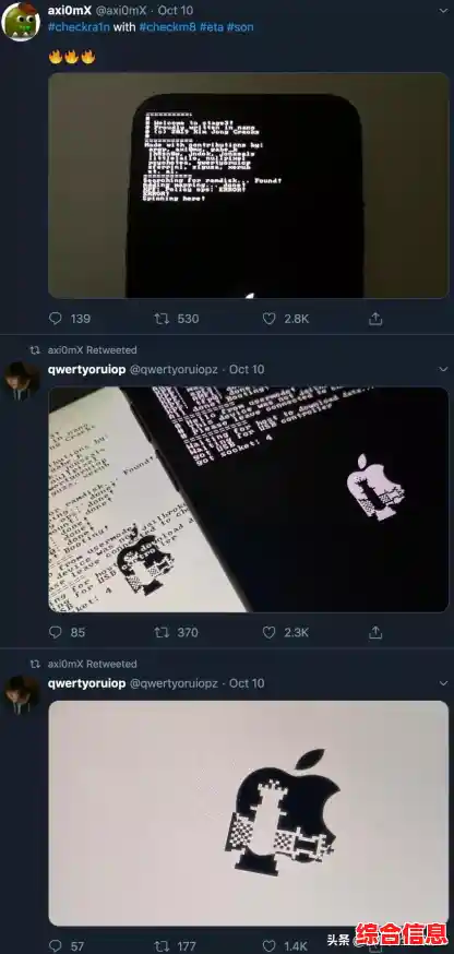 跳过联网激活 Windows 11 会带来哪些功能限制与后续使用体验变化 跳过联网激活 Windows 11 会带来哪些功能限制与后续使用体验变化