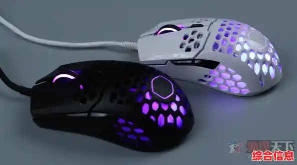 个性鼠标图案，点亮工作氛围，激发每一天的创意活力！